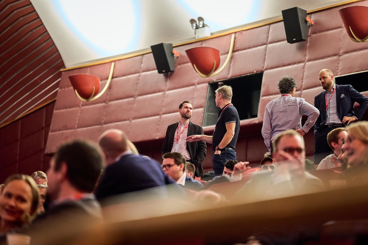 2025 10 22 Sbn Event 092 Hires