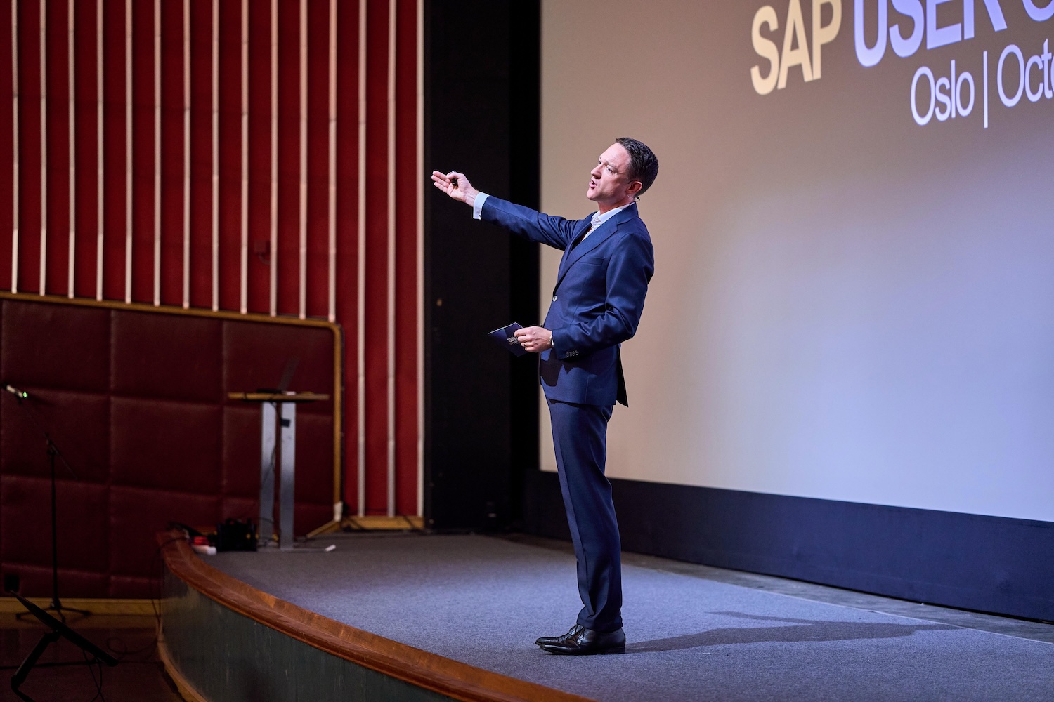 2025 10 22 Sbn Event 093 Hires