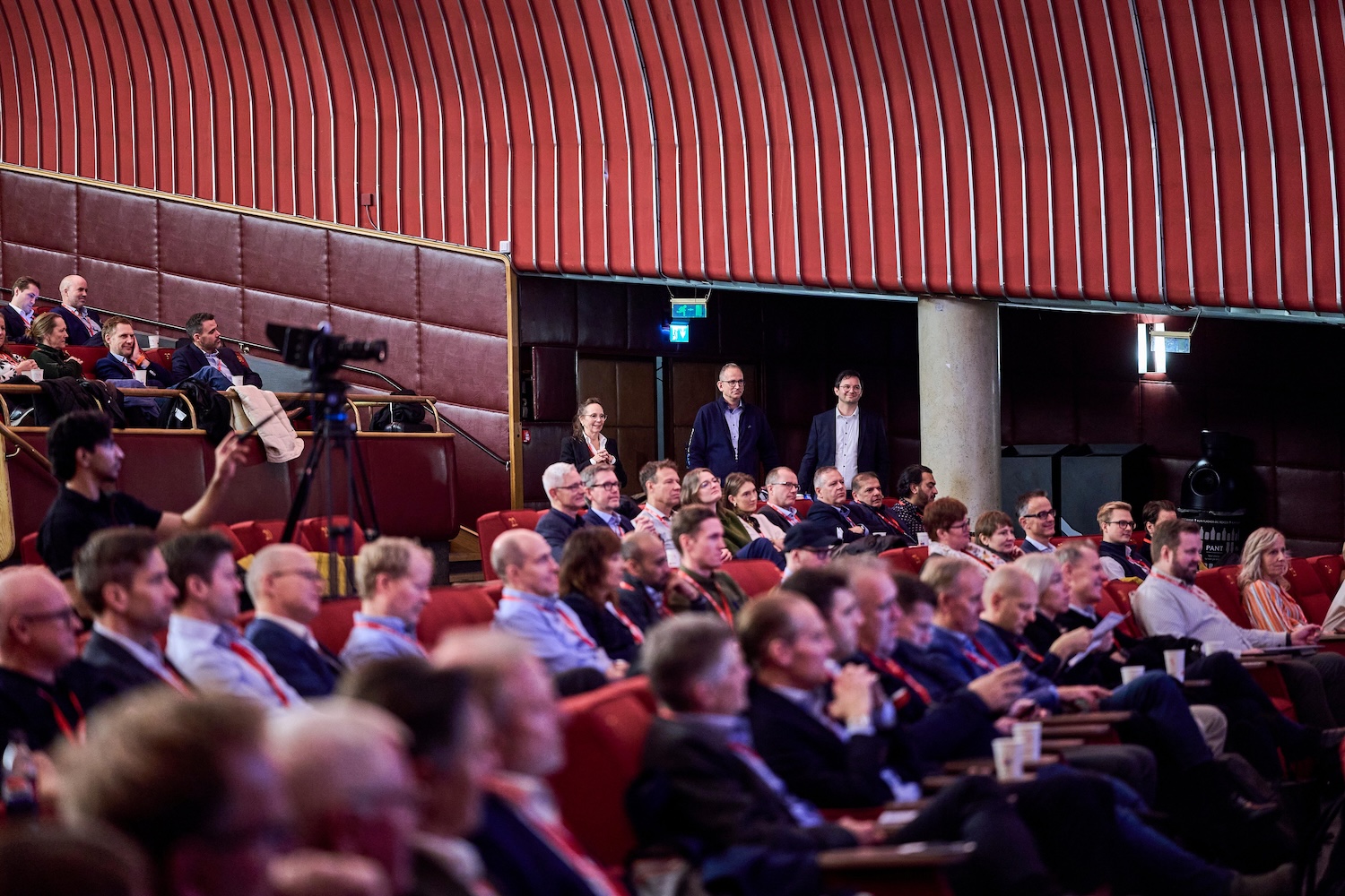 2025 10 22 Sbn Event 096 Hires