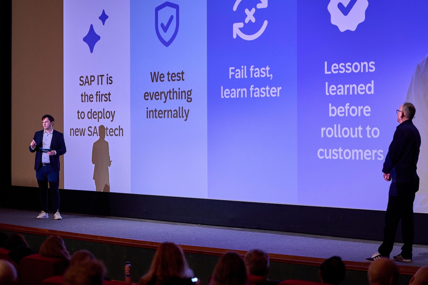 2025 10 22 Sbn Event 101 Hires