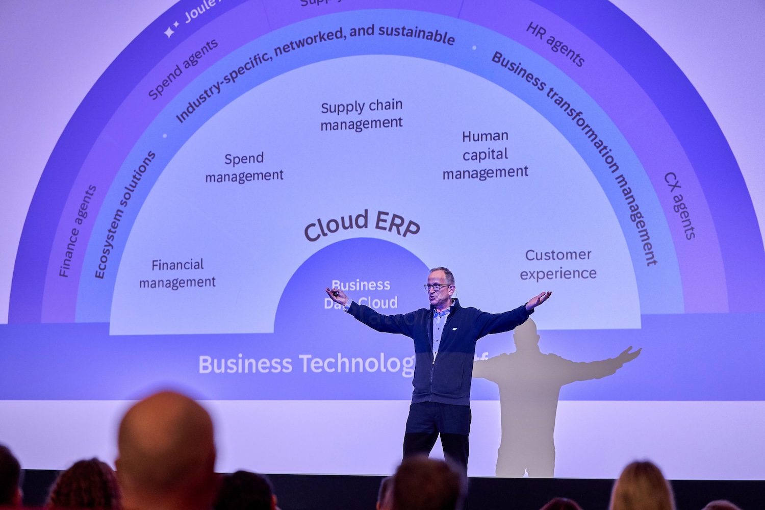 2025 10 22 Sbn Event 109 Hires