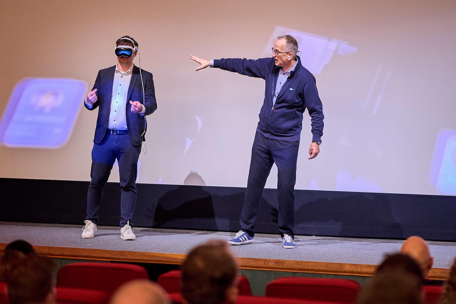 2025 10 22 Sbn Event 114 Hires