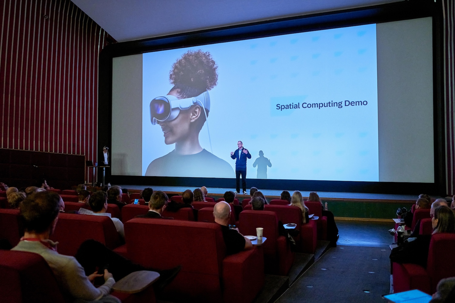 2025 10 22 Sbn Event 117 Hires