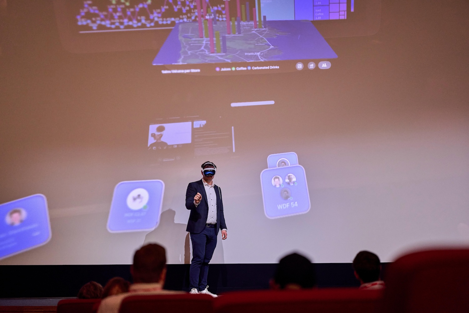 2025 10 22 Sbn Event 123 Hires