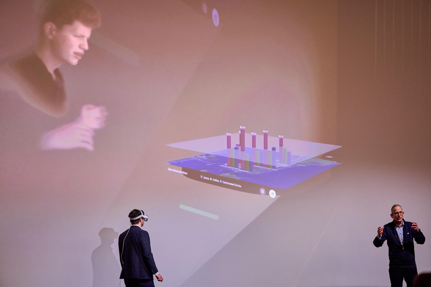 2025 10 22 Sbn Event 124 Hires