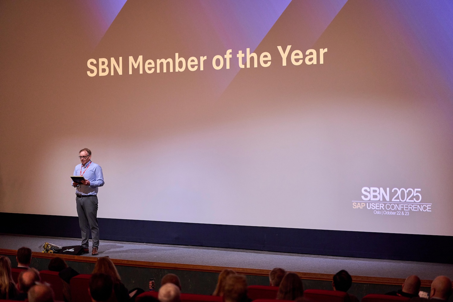 2025 10 22 Sbn Event 147 Hires