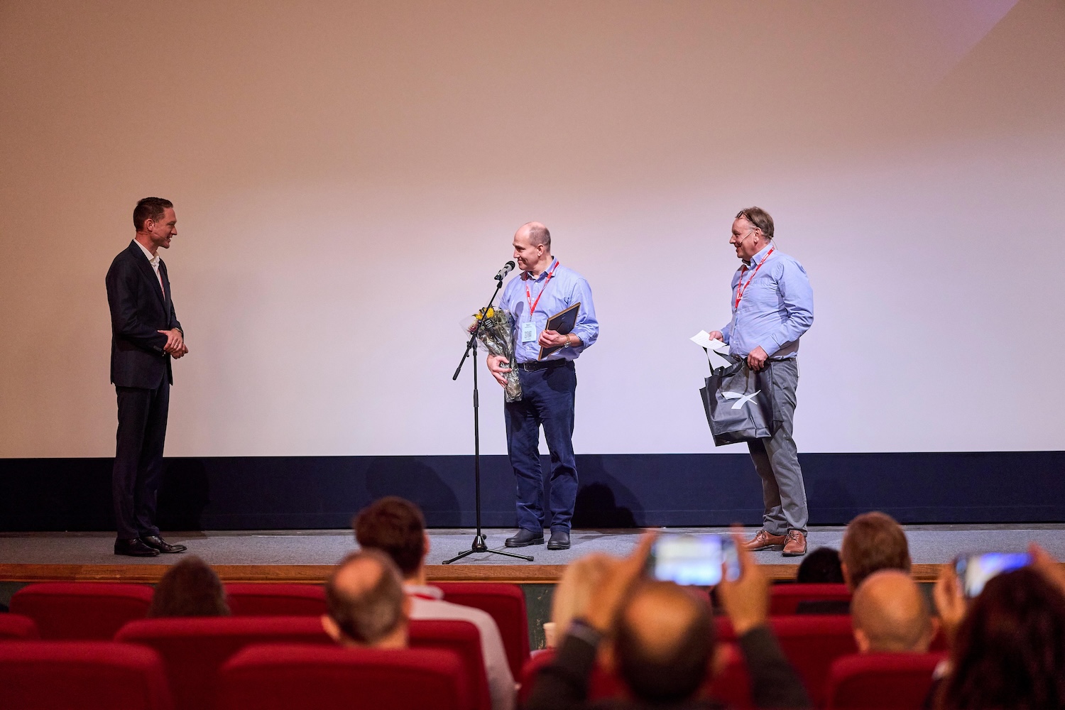 2025 10 22 Sbn Event 154 Hires