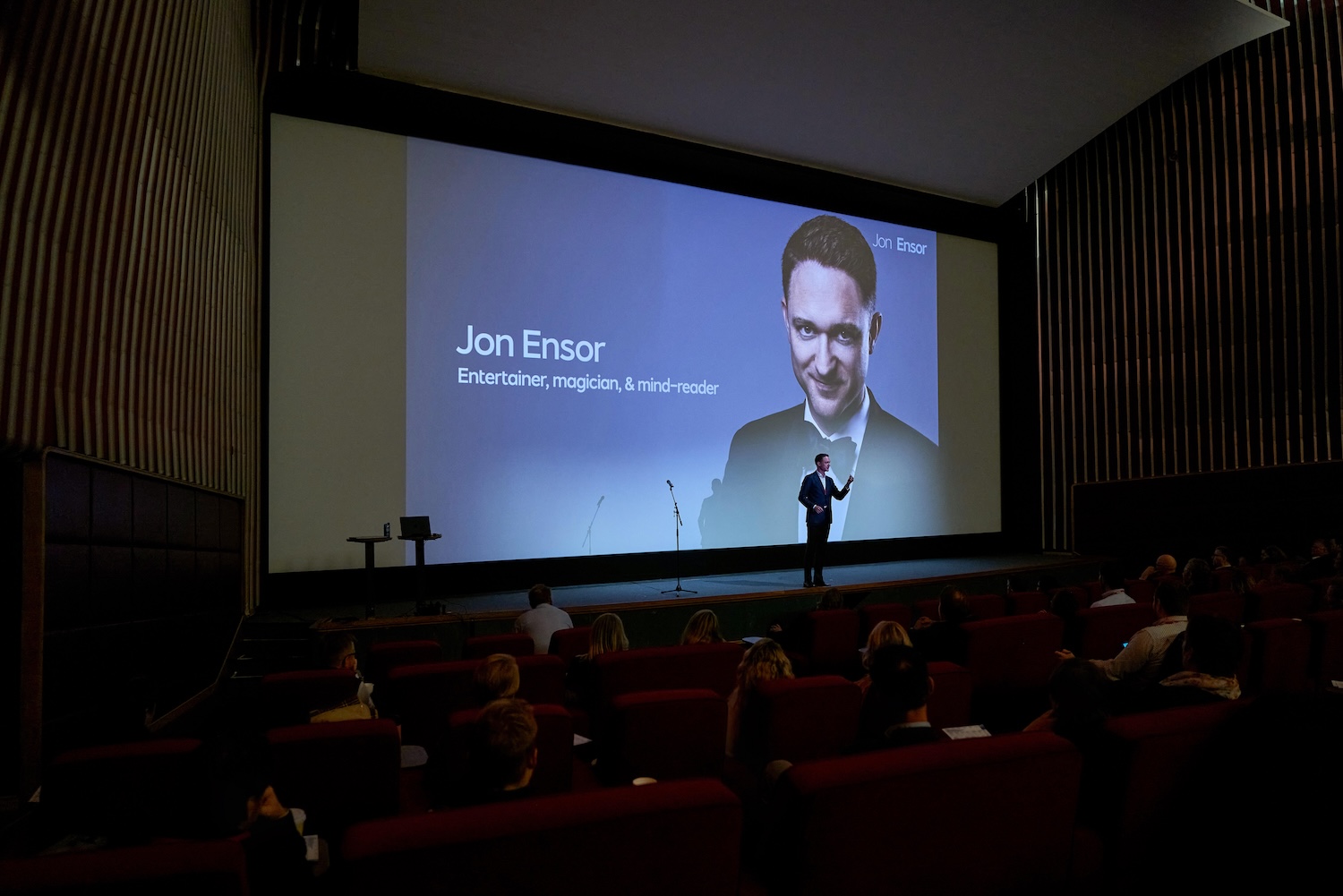 2025 10 22 Sbn Event 158 Hires