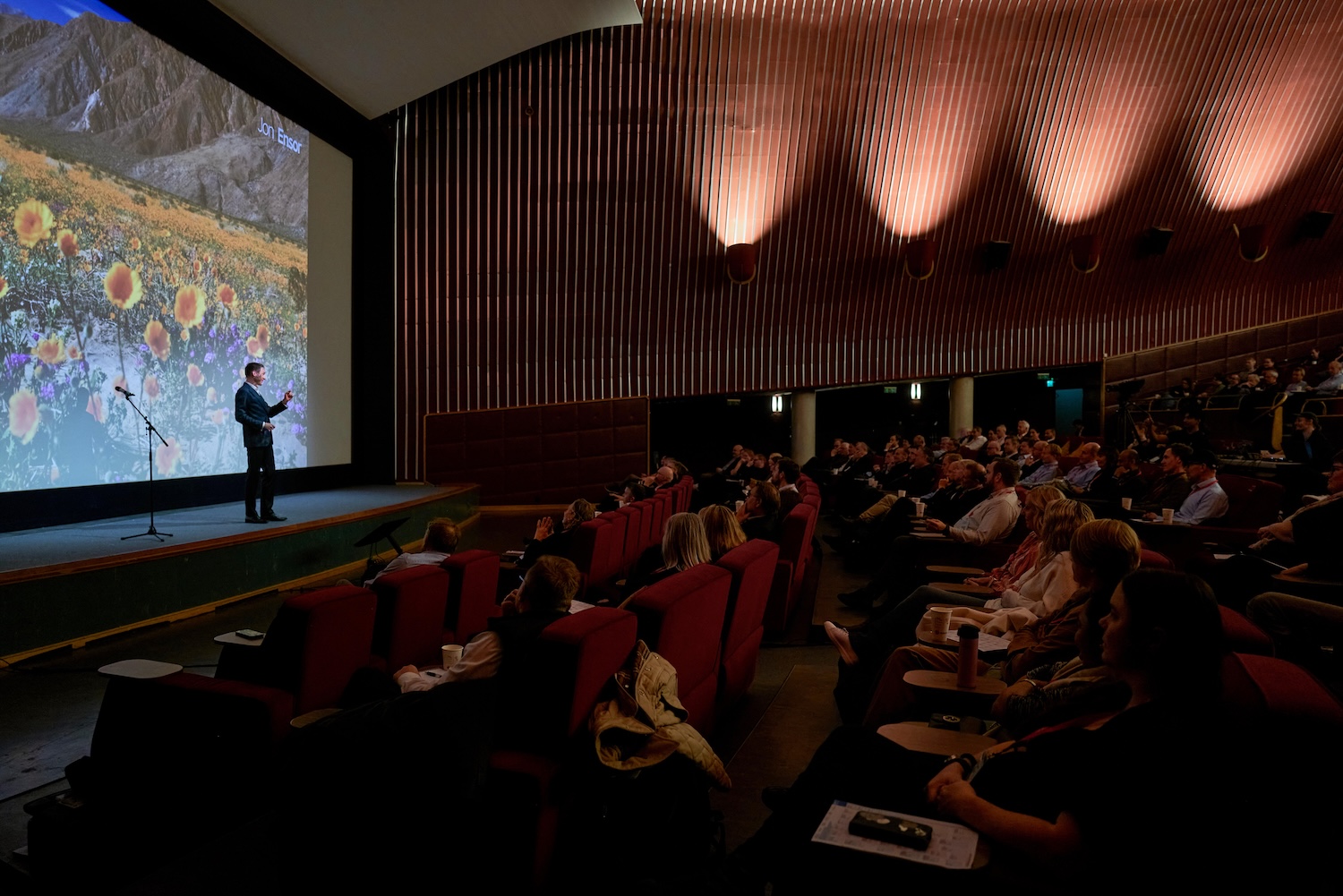 2025 10 22 Sbn Event 168 Hires