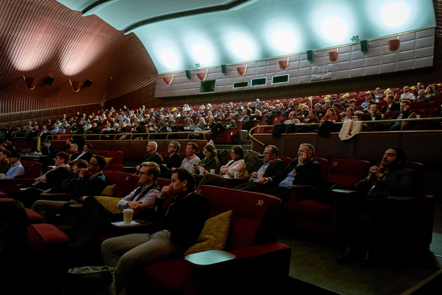 2025 10 22 Sbn Event 169 Hires