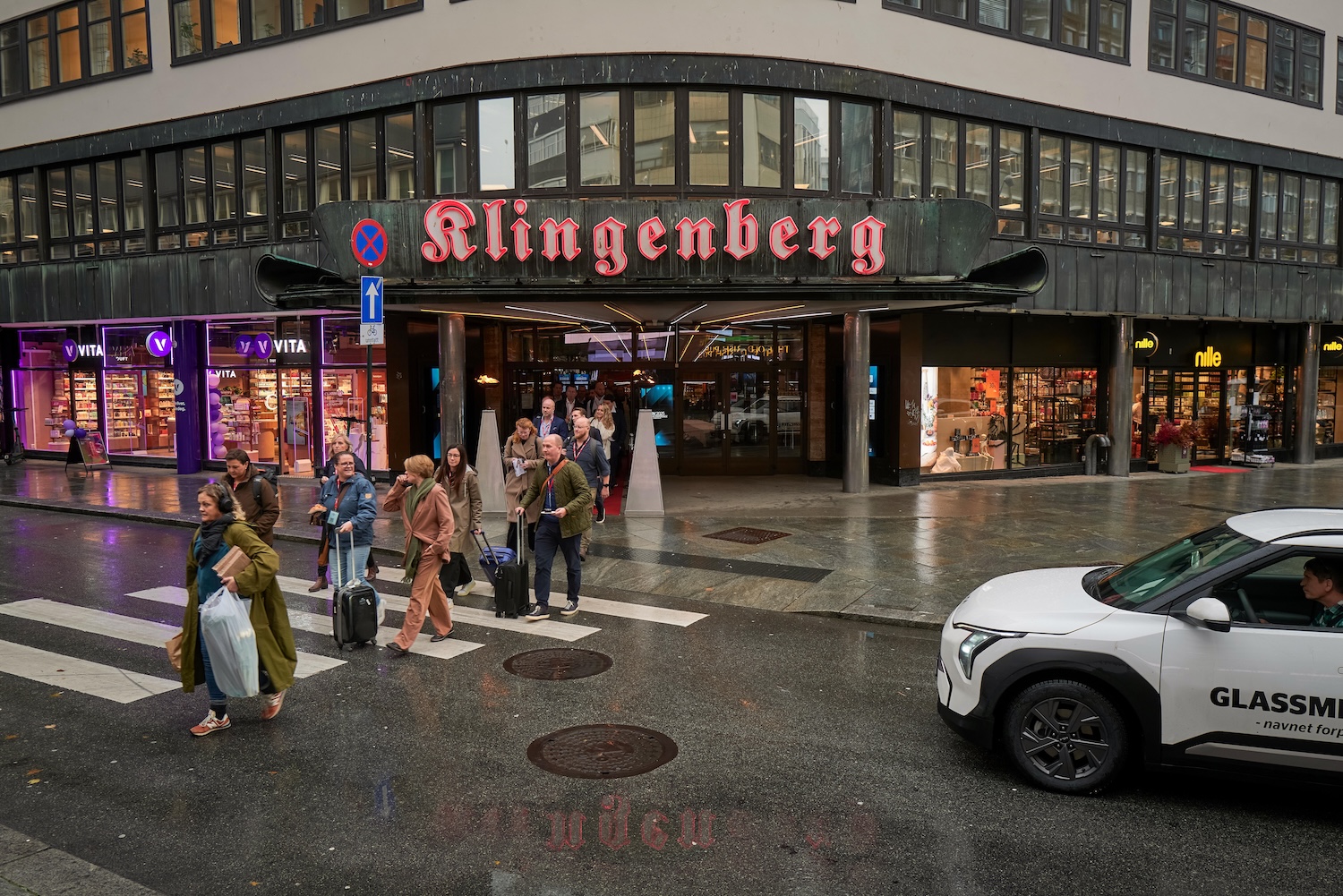 2025 10 22 Sbn Event 171 Hires