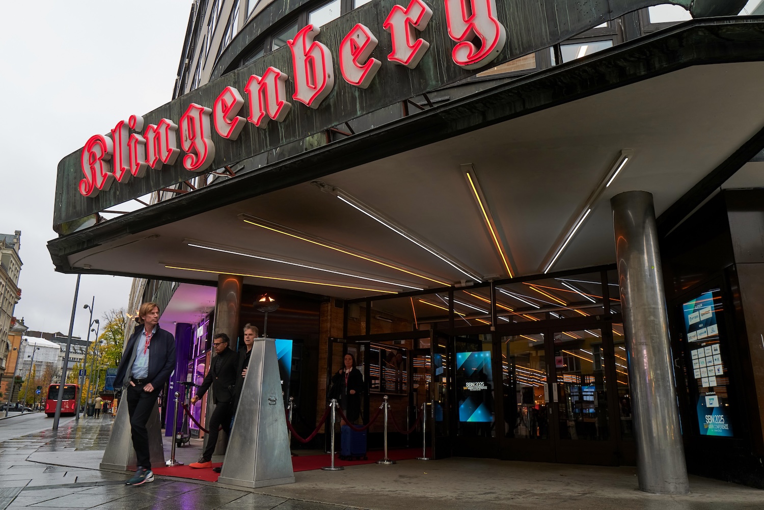 2025 10 22 Sbn Event 175 Hires