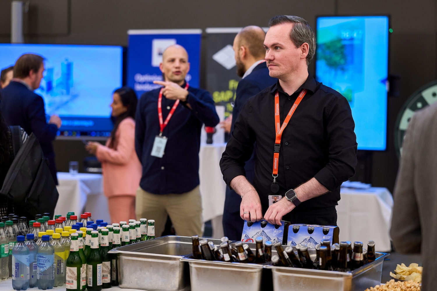 2025 10 22 Sbn Event 196 Hires