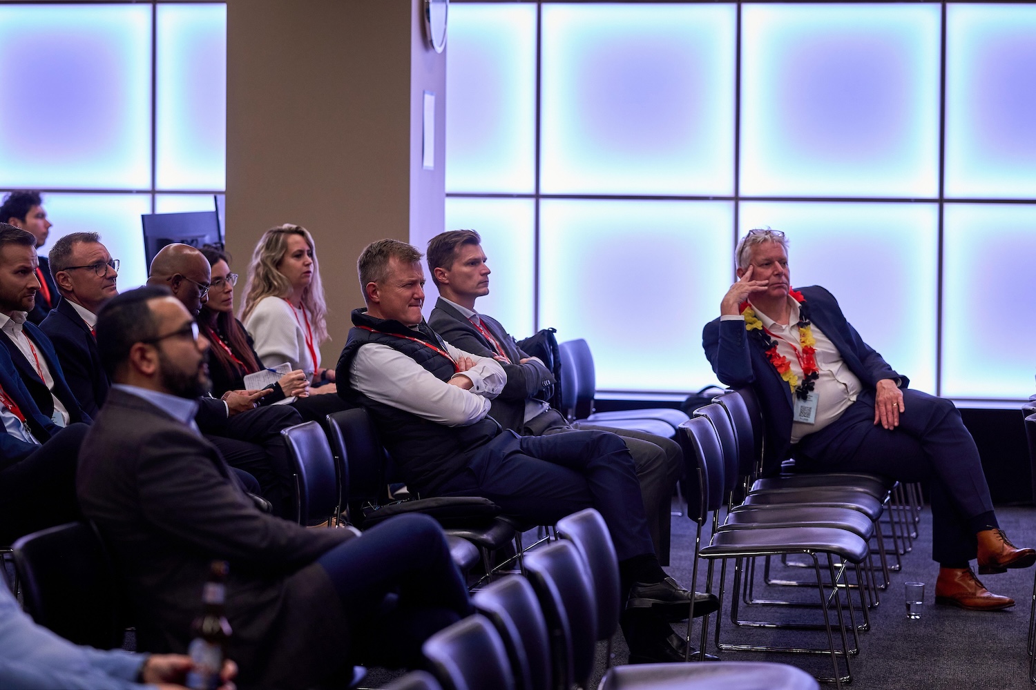 2025 10 22 Sbn Event 197 Hires