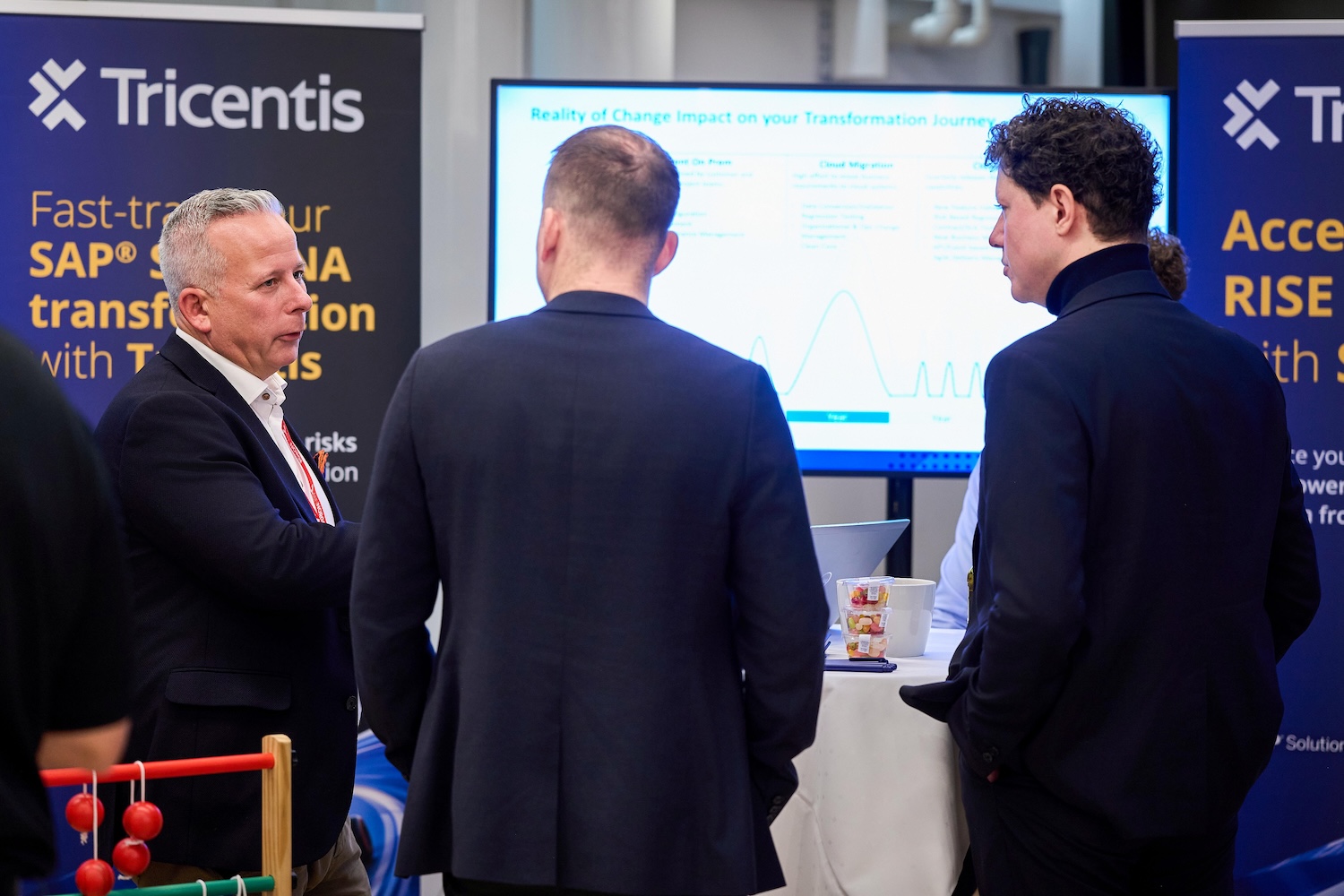 2025 10 22 Sbn Event 204 Hires