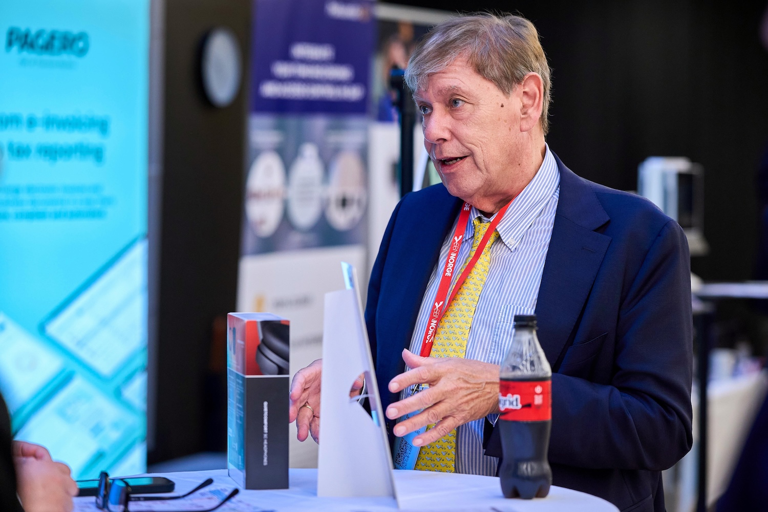 2025 10 22 Sbn Event 208 Hires