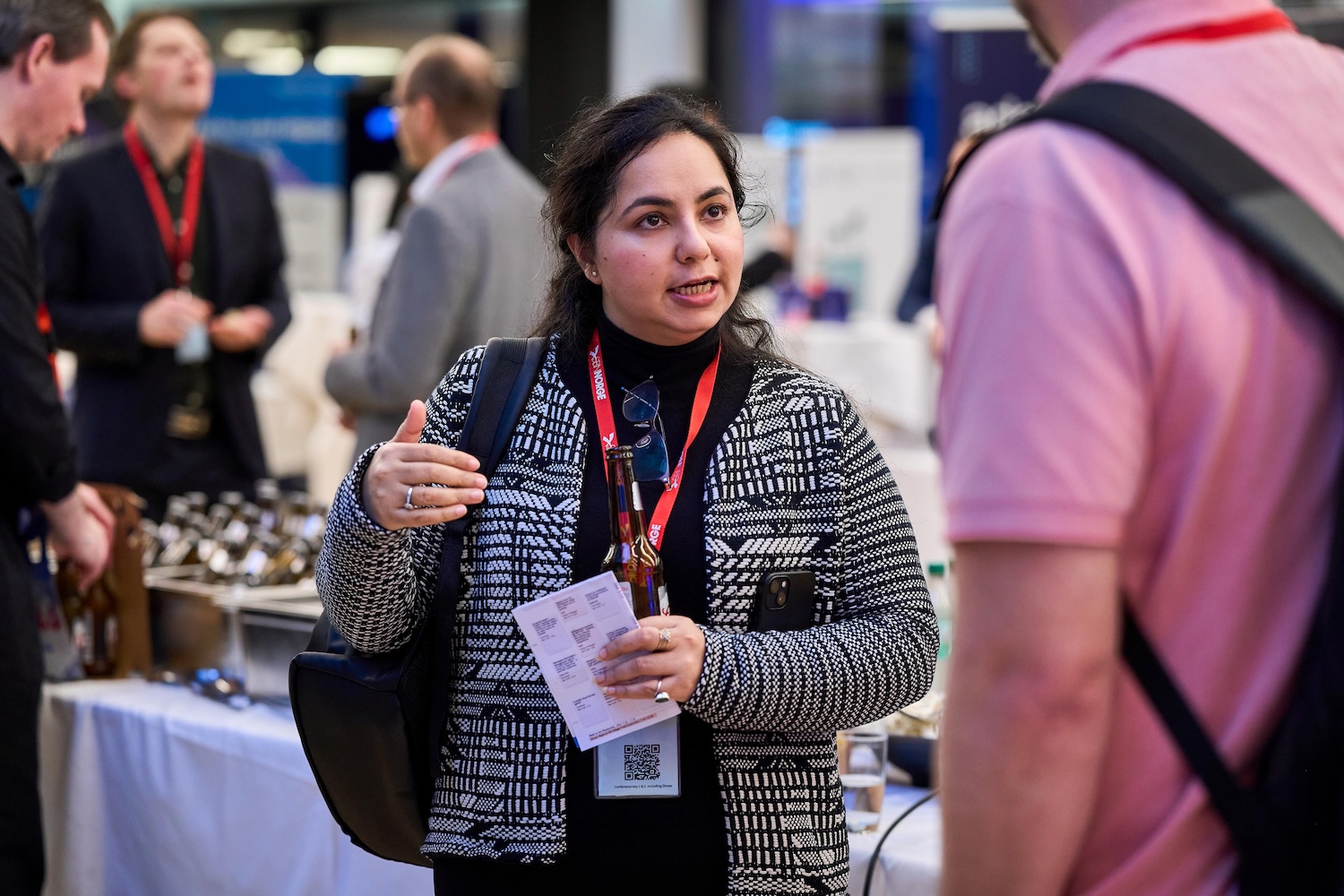 2025 10 22 Sbn Event 211 Hires