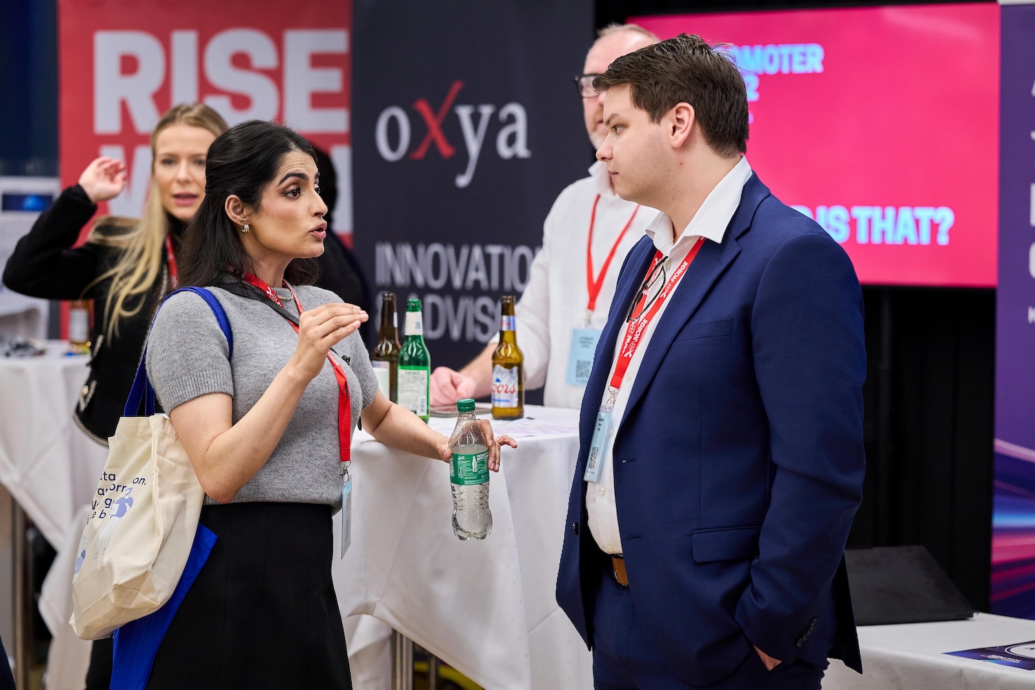 2025 10 22 Sbn Event 213 Hires