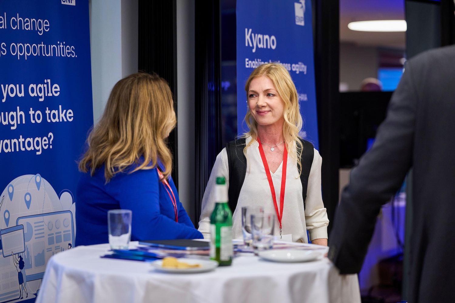 2025 10 22 Sbn Event 214 Hires