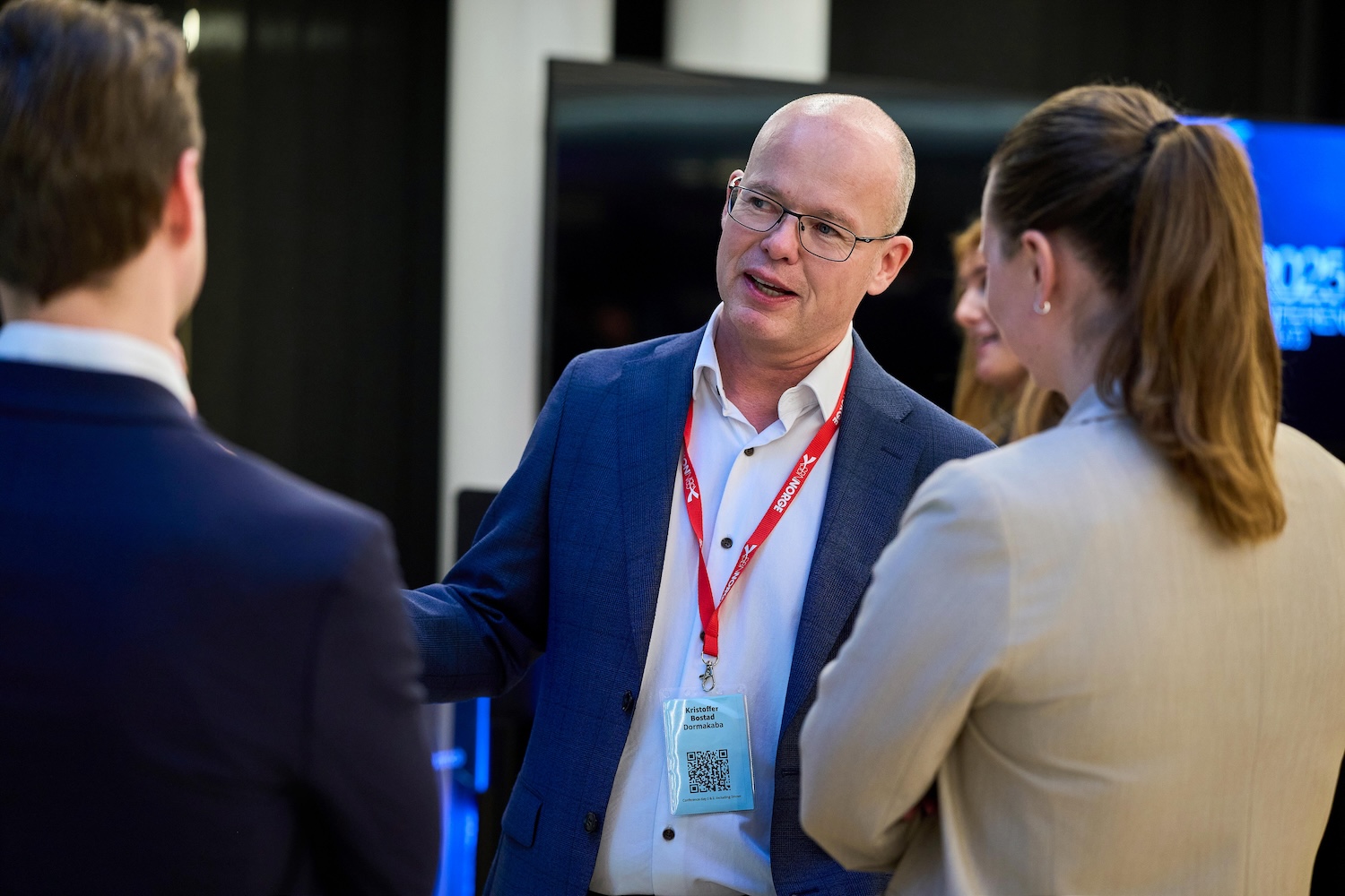 2025 10 22 Sbn Event 217 Hires