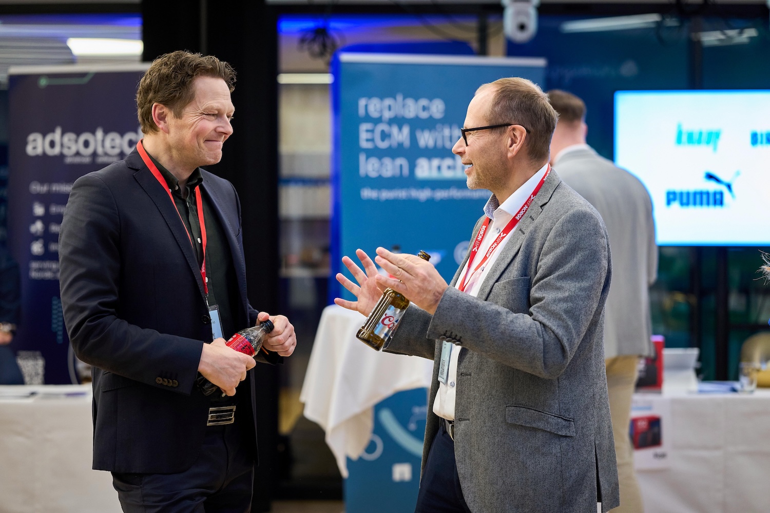 2025 10 22 Sbn Event 220 Hires