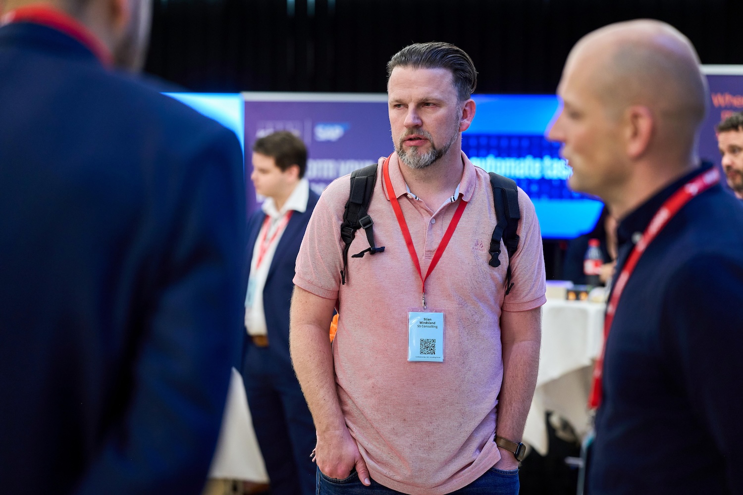 2025 10 22 Sbn Event 221 Hires