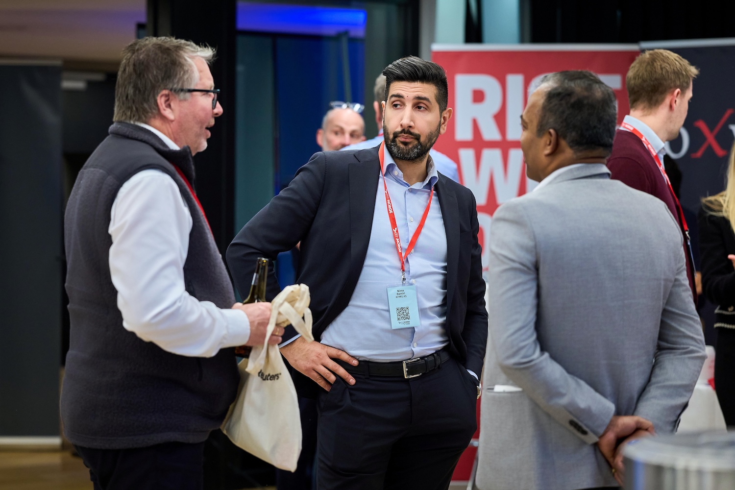 2025 10 22 Sbn Event 222 Hires