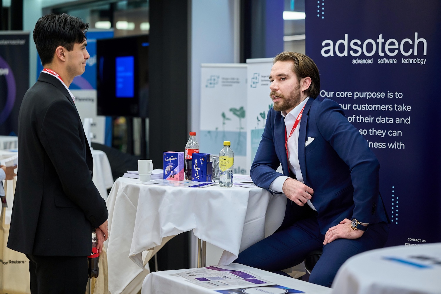 2025 10 22 Sbn Event 223 Hires