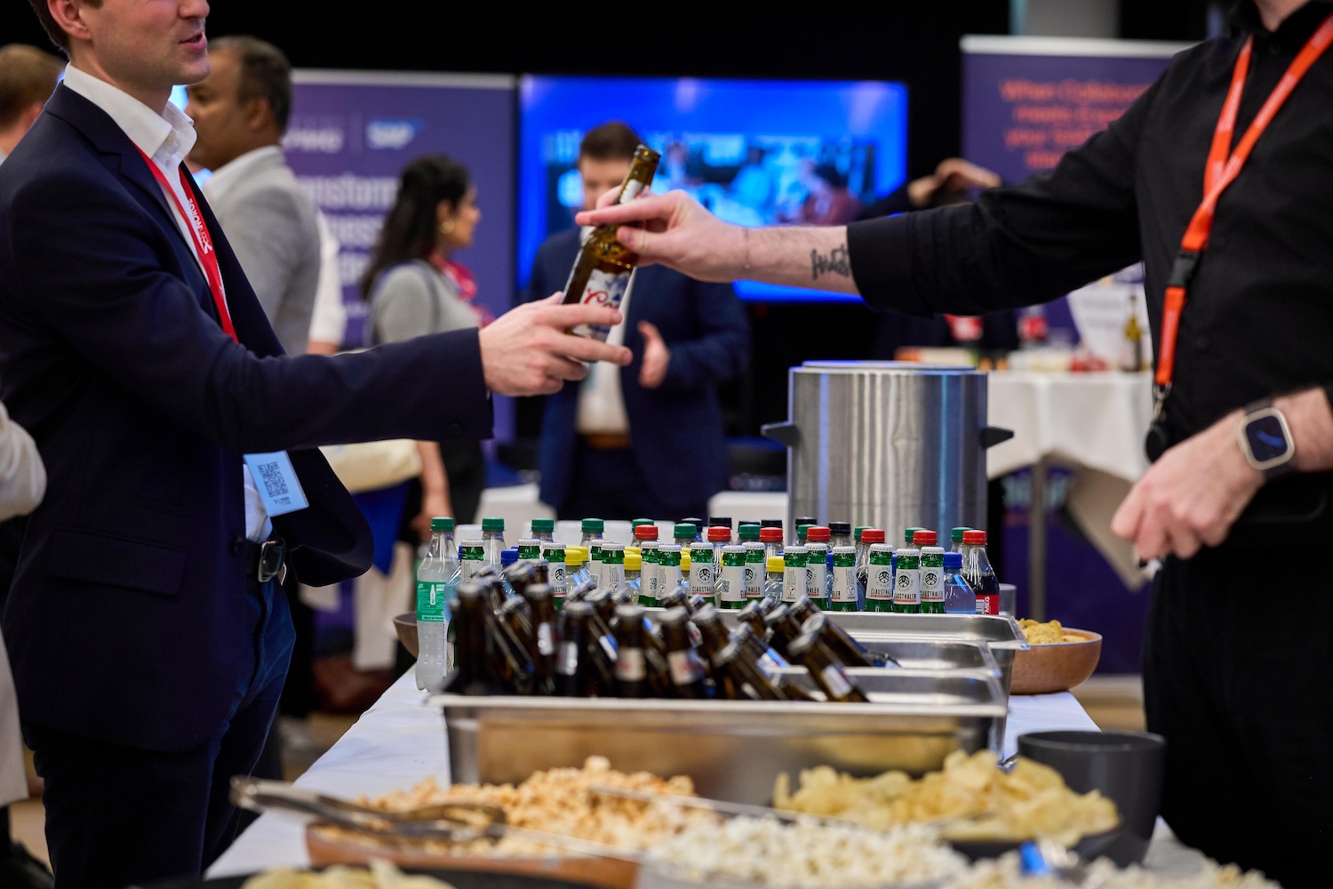 2025 10 22 Sbn Event 240 Hires