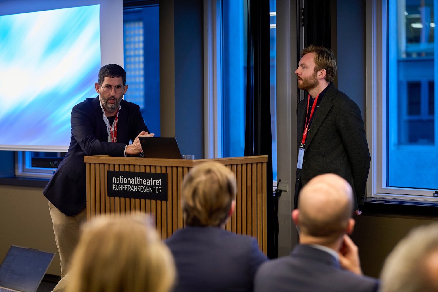 2025 10 22 Sbn Event 243 Hires