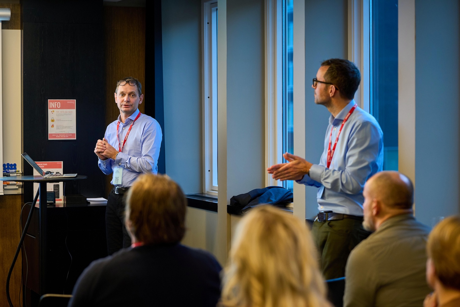 2025 10 22 Sbn Event 244 Hires