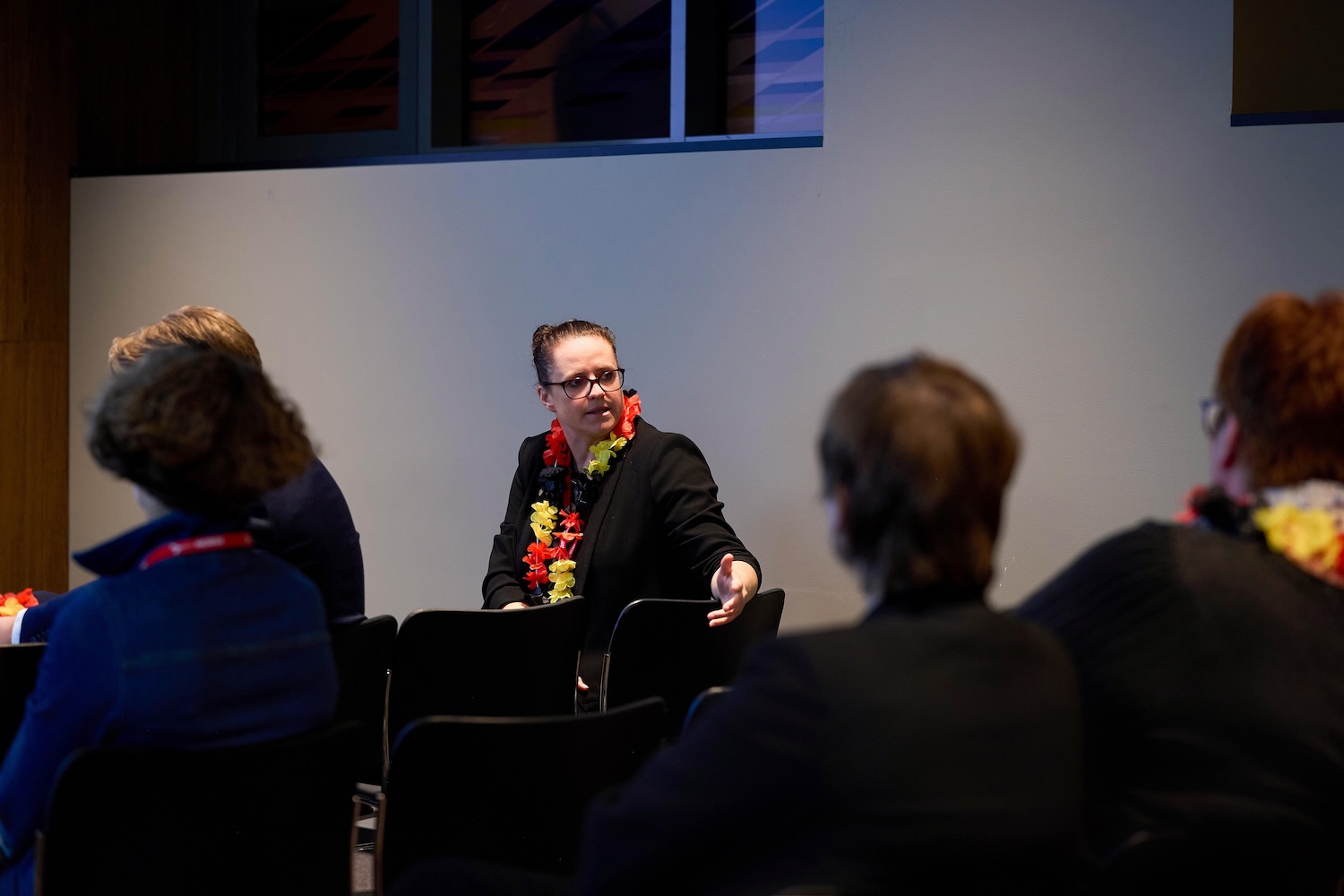 2025 10 22 Sbn Event 250 Hires