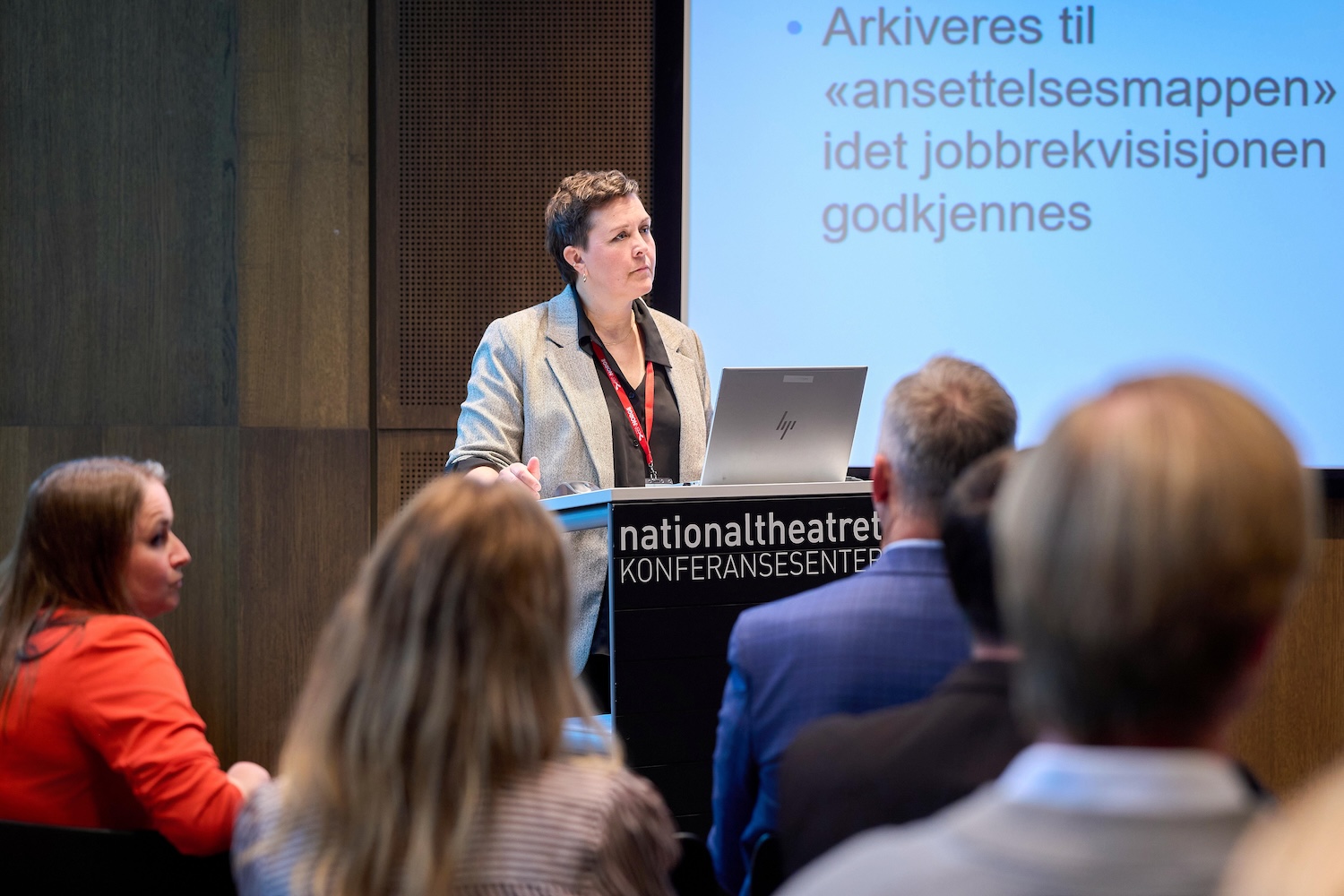 2025 10 22 Sbn Event 251 Hires