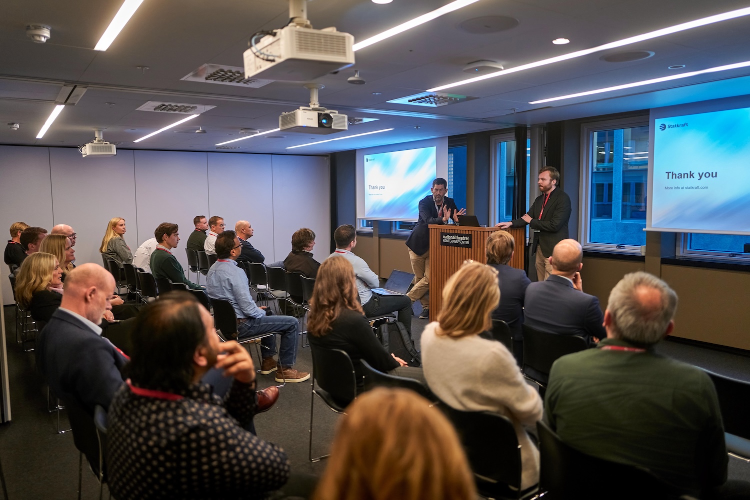 2025 10 22 Sbn Event 254 Hires