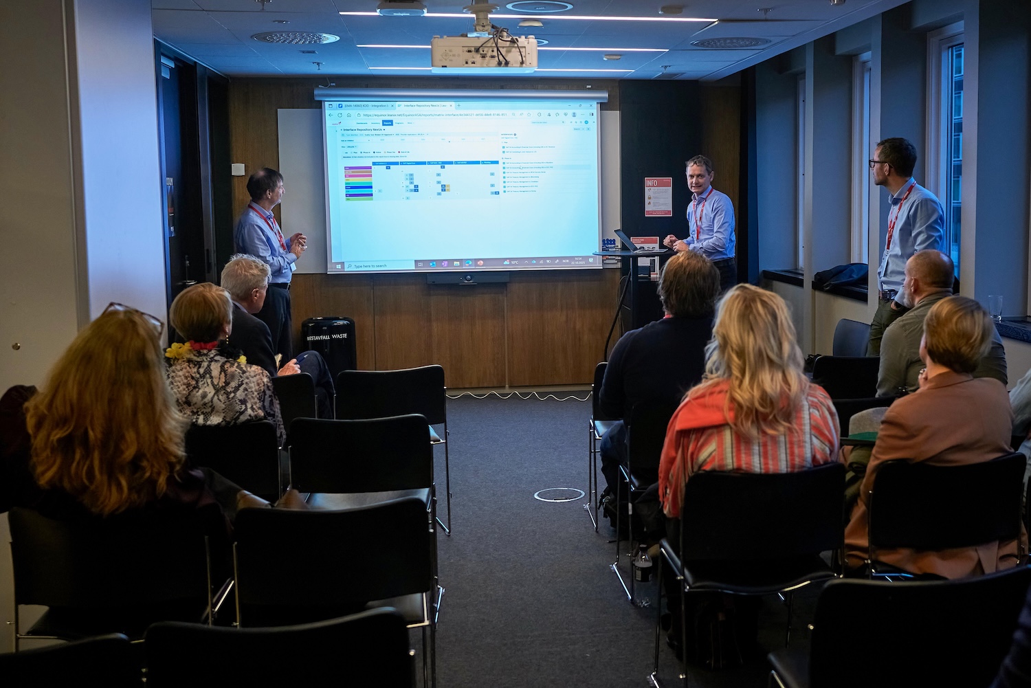 2025 10 22 Sbn Event 262 Hires