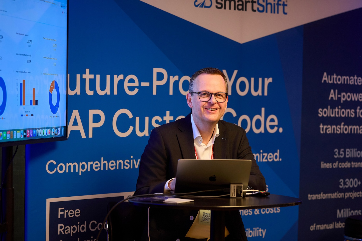 2025 10 22 Sbn Event 264 Hires