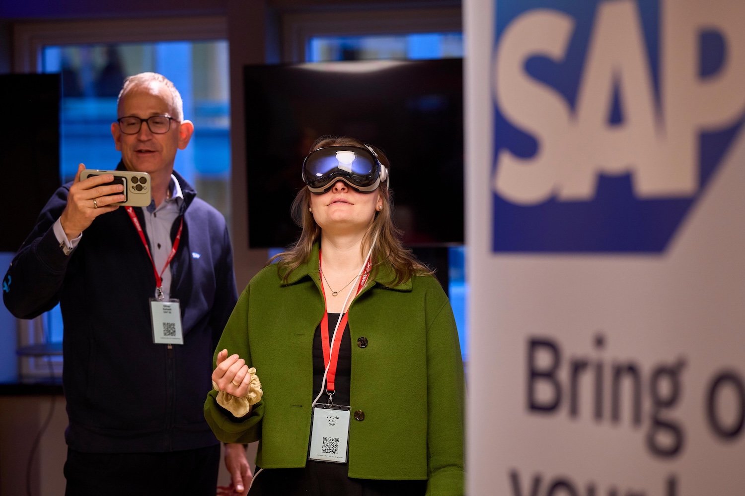 2025 10 22 Sbn Event 267 Hires