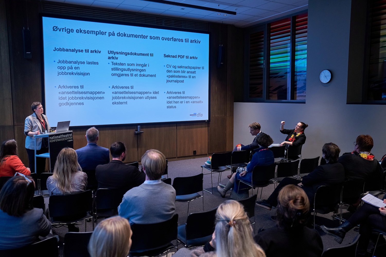 2025 10 22 Sbn Event 272 Hires