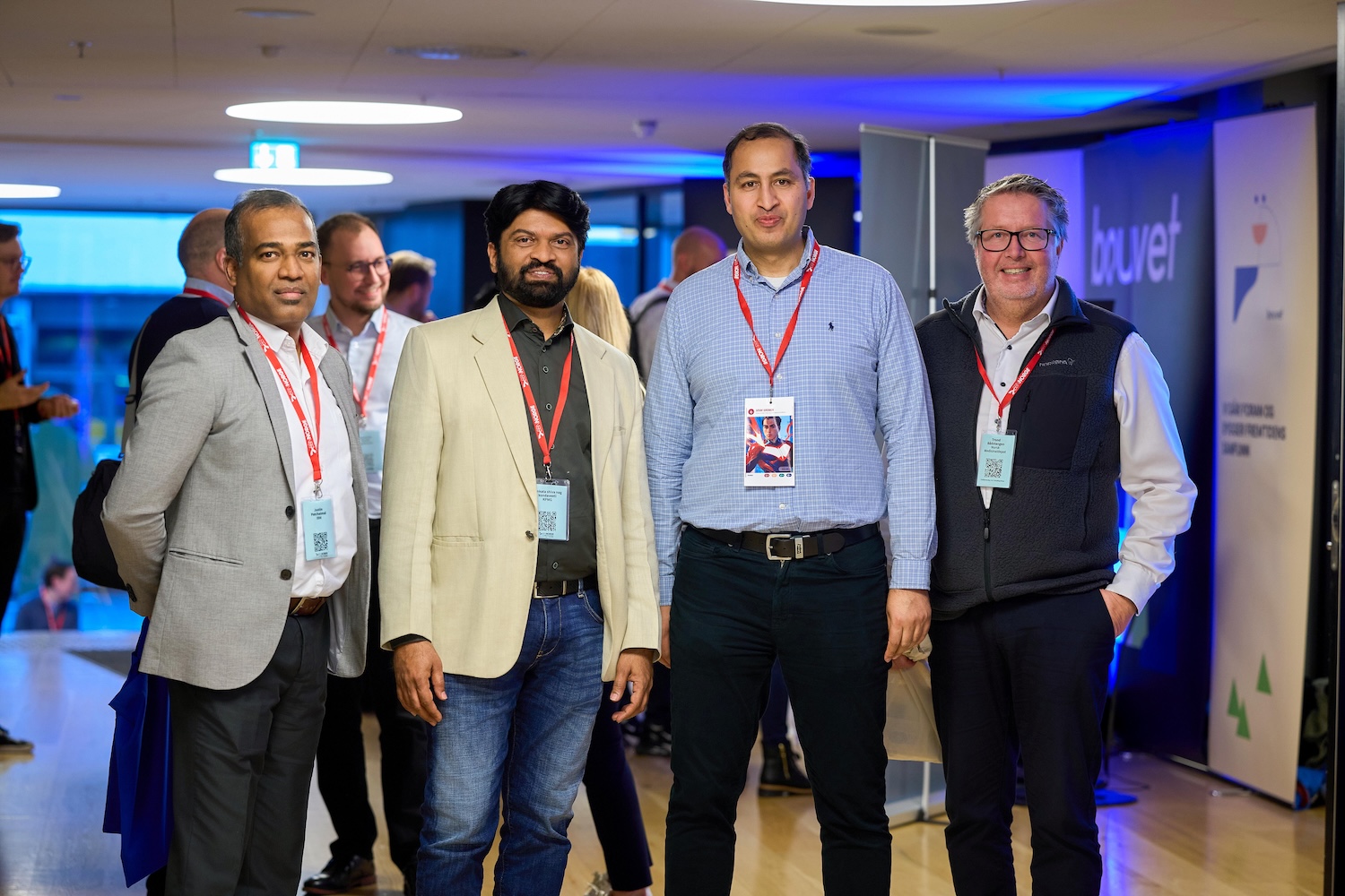 2025 10 22 Sbn Event 282 Hires