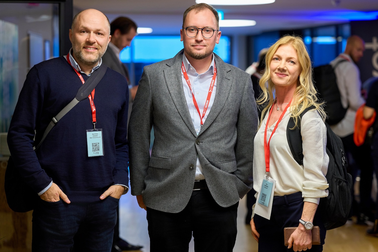 2025 10 22 Sbn Event 286 Hires