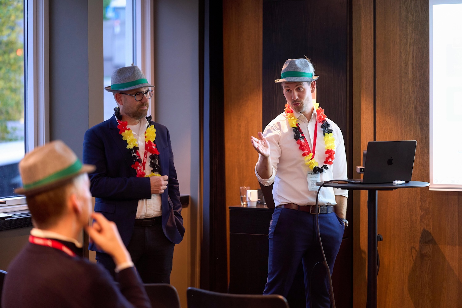 2025 10 22 Sbn Event 287 Hires