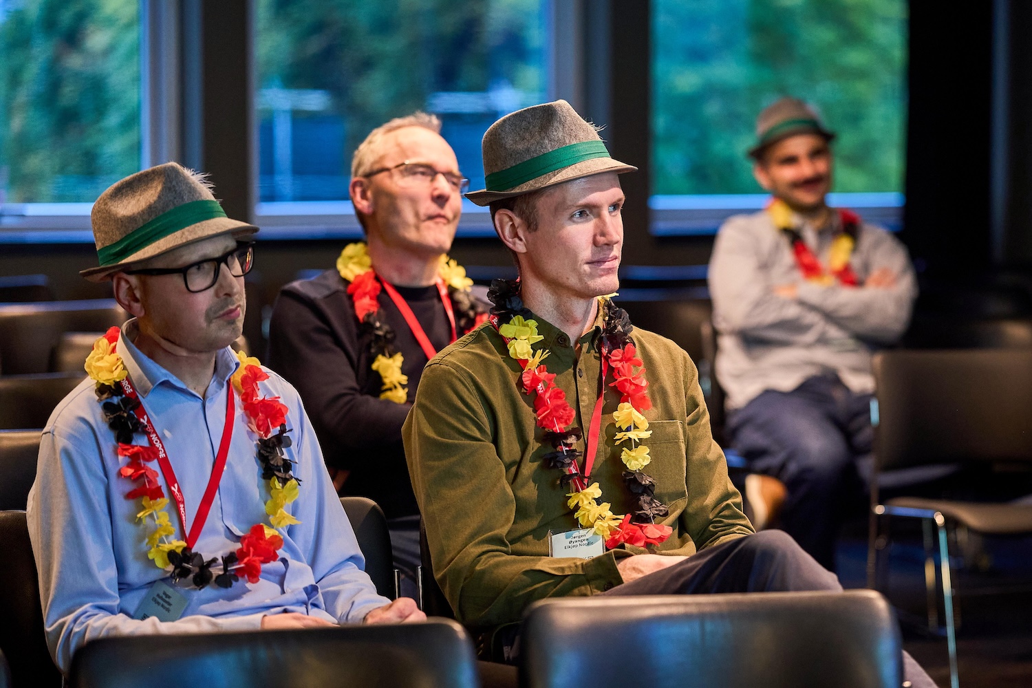 2025 10 22 Sbn Event 294 Hires