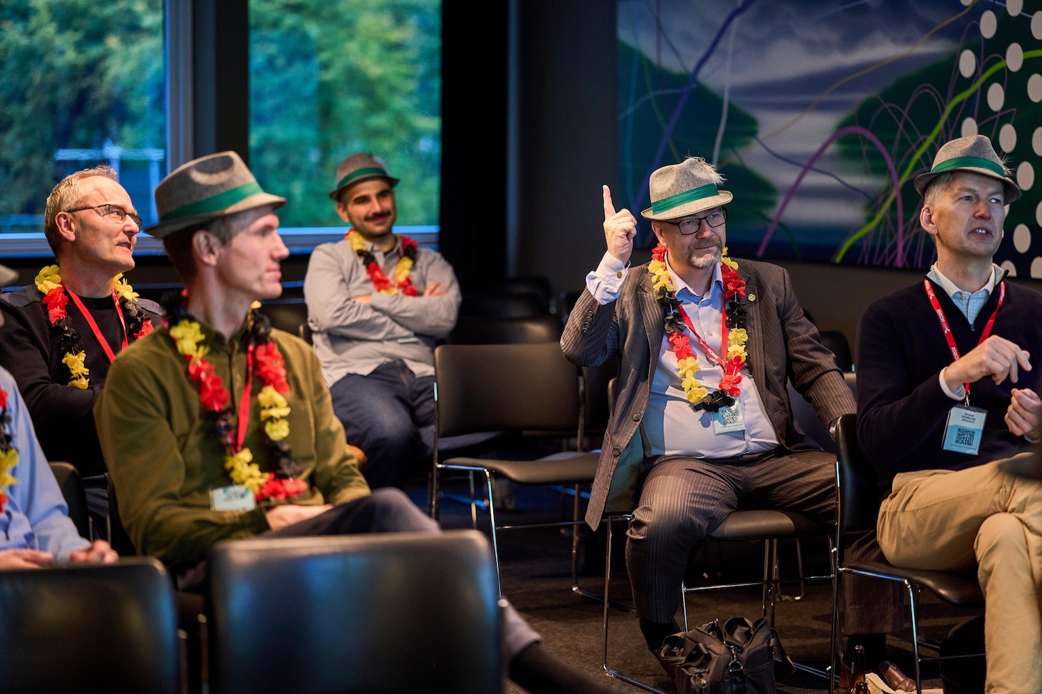 2025 10 22 Sbn Event 295 Hires