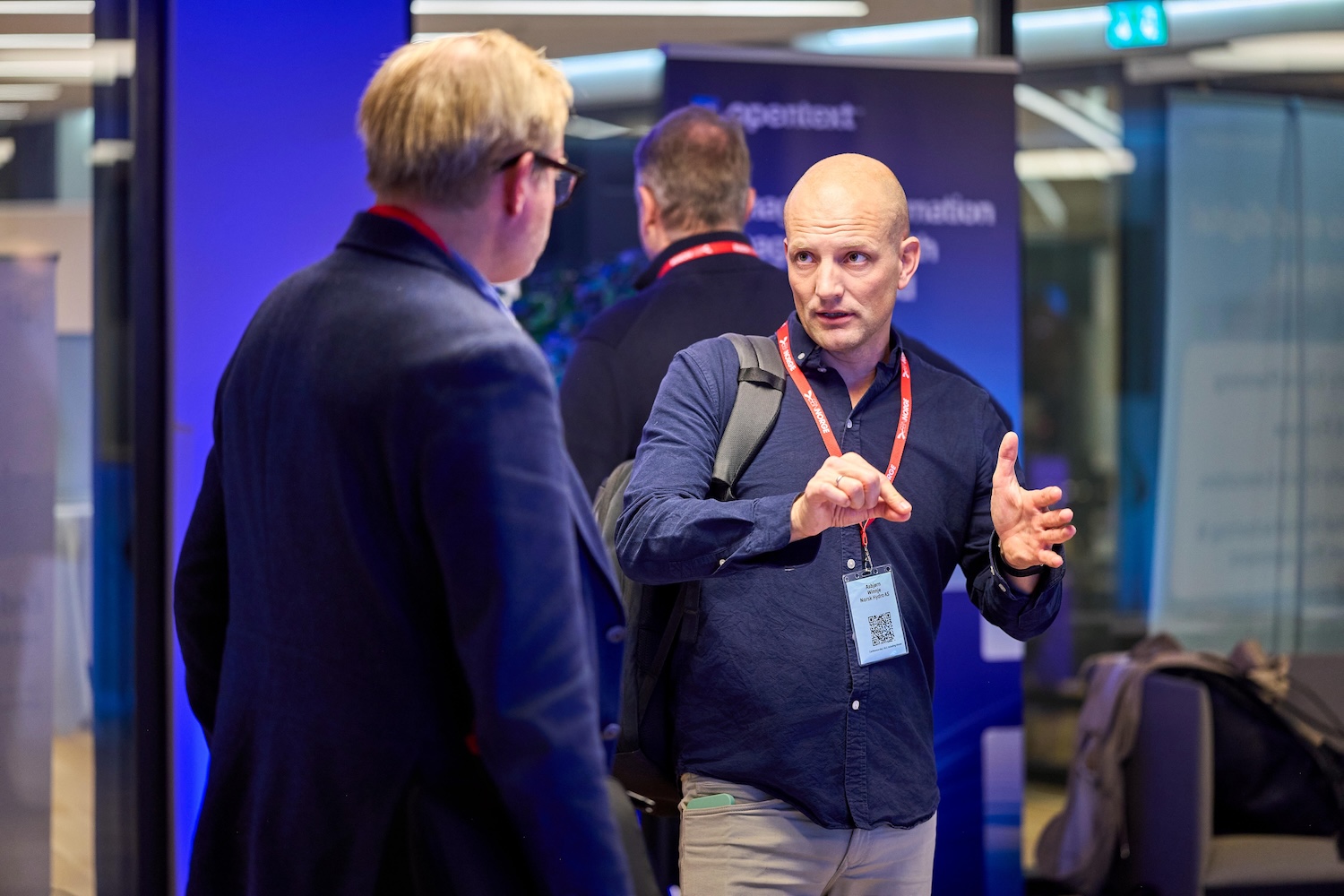 2025 10 22 Sbn Event 297 Hires