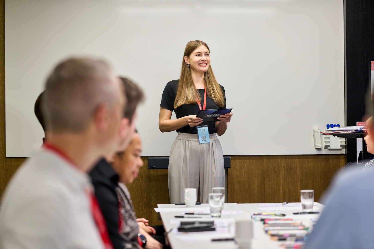 2025 10 23 Sbn Event 310 Hires