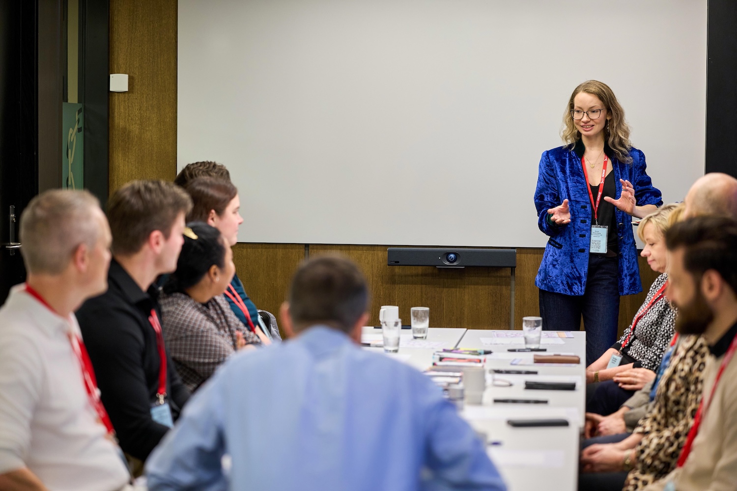 2025 10 23 Sbn Event 313 Hires