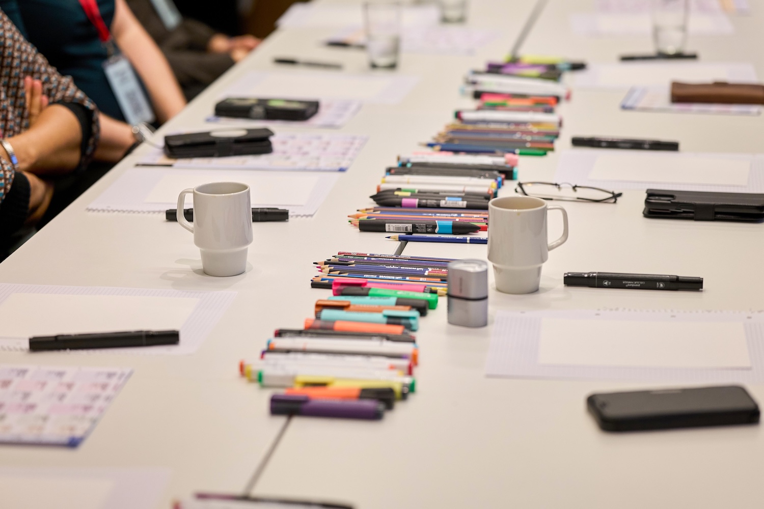 2025 10 23 Sbn Event 315 Hires