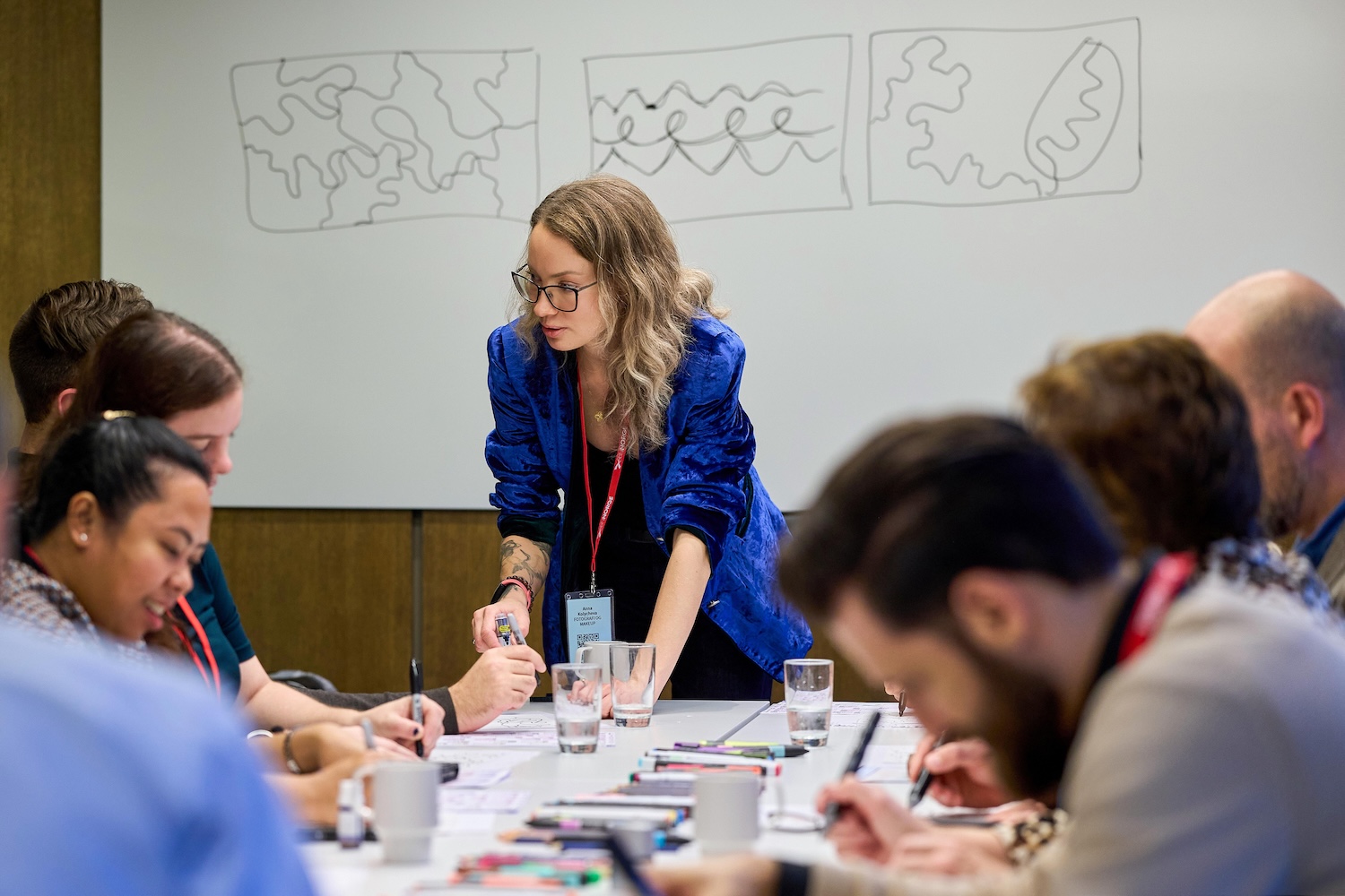 2025 10 23 Sbn Event 330 Hires