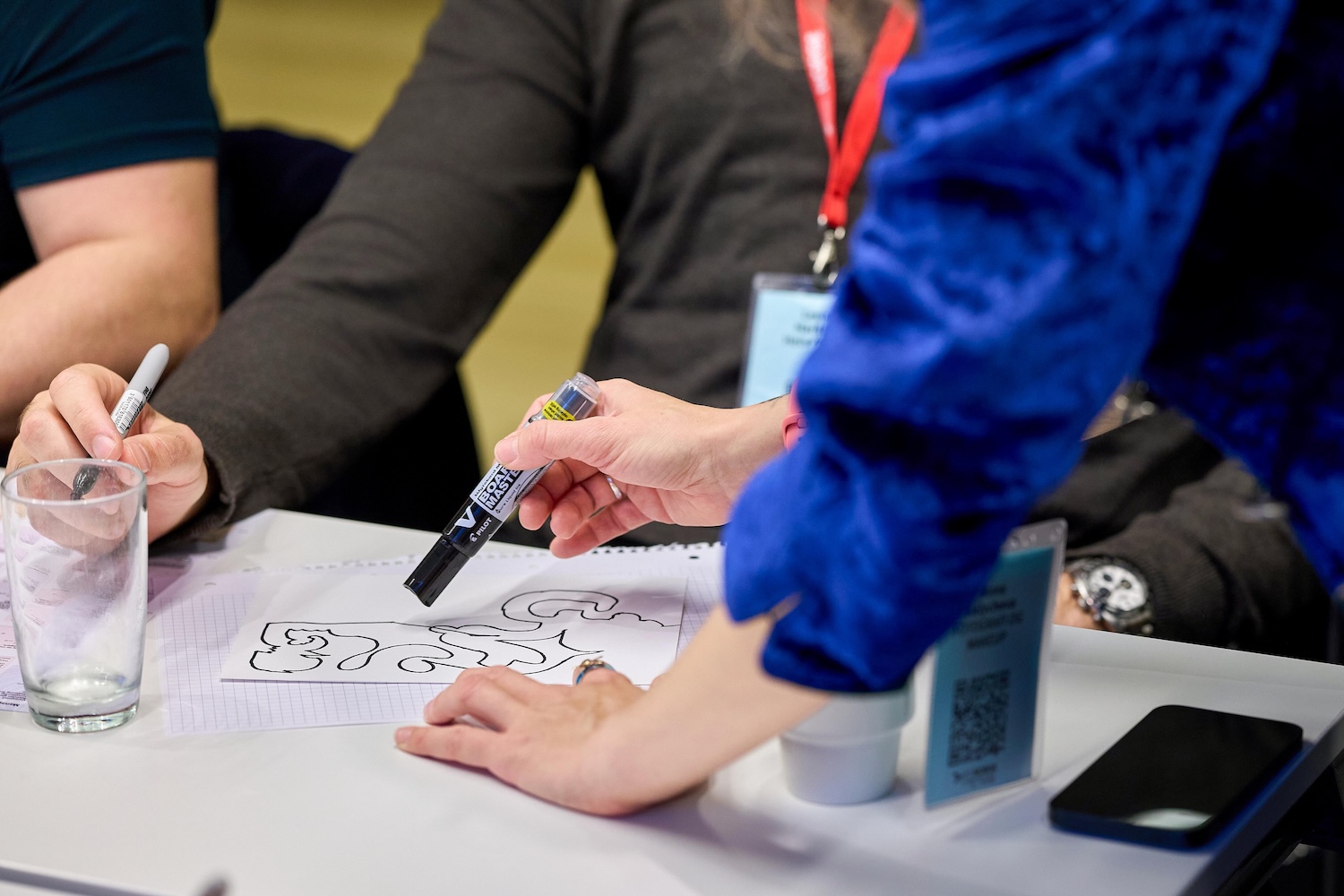 2025 10 23 Sbn Event 331 Hires