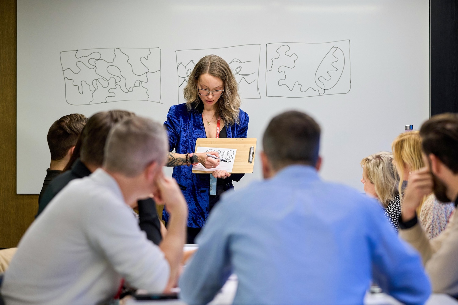 2025 10 23 Sbn Event 333 Hires